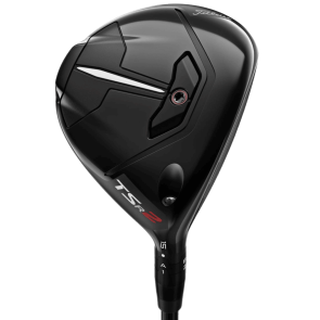 Titleist TSR2 Custom Fairwayholz 5 (18.0°,...