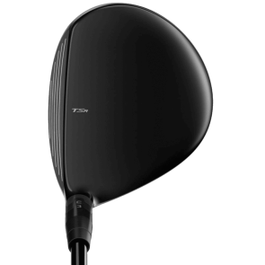 Titleist TSR2 Custom Fairwayholz 5 (18.0°,...