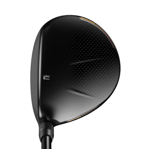 COBRA LTDx Custom Fairwayholz für Herren