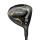 COBRA LTDx Custom Fairwayholz für Herren