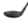 COBRA LTDx Custom Fairwayholz für Herren