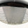 gebraucht - Titleist TSi2 9.0° Tour Length Driver für Herren, Rechtshand, Project X HZRDUS Smoke Black RDX 60, Stiff (58.0g), 44.50 Inch, mit Std. Griff in Herren Std. Griffstärke, inkl. Headcover