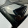 gebraucht - Titleist TSi2 11.0° Driver für Herren, Rechtshand, Mitsubishi Chemical 5th Generation KURO KAGE Black Series 50 SFW, Regular (49.0g), 45.50 Inch, mit Std. Griff in Herren Std. Griffstärke, inkl. Headcover