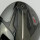 gebraucht - Titleist TSi2 11.0° Driver für Herren, Rechtshand, Mitsubishi Chemical KURO KAGE Black Dual-Core TiNi 50 SFW, Lite (48.0g), 45.50 Inch, mit Std. Griff in Herren Std. Griffstärke, inkl. Headcover