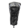 Callaway Big Bertha 9.0° Driver für Herren, Linkshand, mit Callaway RCH 55 Std. Graphitschaft in Std. Schaftlänge (45.75 Inch), Stiff (55.0g), mit Golf Pride for Callaway Tour Velvet 360 Soft CHEV, black-grey cap Std. Griff in Std. Stärke