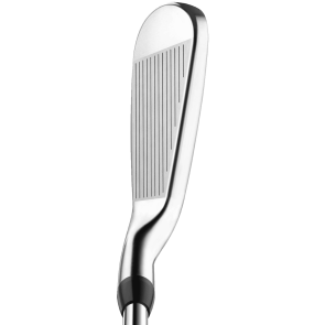 Titleist T400 Eisensatz für Herren, Rechtshand,...