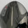 gebraucht - Titleist TSi2 Tour Length 9.0° Driver für Herren, Linkshand, Mitsubishi Chemical 5th Generation KURO KAGE Black Series 50 SFW, Regular (49.0g), 45.00 Inch, mit Std. Griff in Herren Std. Griffstärke, inkl. Headcover