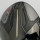 gebraucht - Titleist TSi2 9.0° Driver für Herren, Linkshand, Mitsubishi Chemical KURO KAGE Black Dual-Core TiNi 50 SFW, Stiff (51.0g), 45.50 Inch, mit Std. Griff in Herren Std. Griffstärke, inkl. Headcover