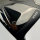 gebraucht - Titleist TSi2 10.0° Driver für Herren, Linkshand, Mitsubishi Chemical 5th Generation KURO KAGE Black Series 50 SFW, Regular (49.0g), 45.50 Inch, mit Std. Griff in Herren Std. Griffstärke, inkl. Headcover
