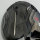 gebraucht - Titleist TSi3 8.0° Driver für Herren, Linkshand, Graphitschaft (Project X HZRDUS Smoke Black RDX 60), Stiff (58.0g), 45.50 Inch, mit Std. Griff in Herren Std. Griffstärke, inkl. Headcover