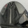 gebraucht - Titleist TSi2 Fairwayholz 3 (15.0°, einstellbar) für Damen, Linkshand, ALDILA Ascent Ultralight 35, Womens (41.0g), 42.00 Inch, mit Std. Griff in Damen Std. Griffstärke, inkl. Headcover