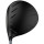 PING G425 LST Driver