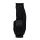 Callaway 2022 Fairway C HD Waterproof Standbag mit 4-Fach Divider, in schwarzer Farbe, 1.9 kg leicht, inkl. wasserdichter Schutzhülle zum Aufknöpfen
