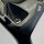 gebraucht - Titleist TSi2 Fairwayholz 5 (18.0°, einstellbar) für Herren, Linkshand, Mitsubishi Chemical KURO KAGE Black Dual-Core TiNi 55, Regular (56.0g), 42.00 Inch, mit Std. Griff in Herren Std. Griffstärke, inkl. Headcover