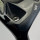 gebraucht - Titleist TSi2 Fairwayholz 5 (18.0°, einstellbar) für Herren, Linkshand, Mitsubishi Chemical KURO KAGE Black Dual-Core TiNi 55, Lite (50.0g), 42.00 Inch, mit Std. Griff in Herren Std. Griffstärke, inkl. Headcover