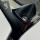 gebraucht - Titleist TSi2 Fairwayholz 7 (21.0°, einstellbar) für Damen, Rechtshand, ALDILA Ascent Ultralight 35, Womens (41.0g), 40.25 Inch, mit Std. Griff in Damen Std. Griffstärke, inkl. Headcover