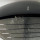 gebraucht - Titleist TSi2 Fairwayholz 7 (21.0°, einstellbar) für Damen, Rechtshand, ALDILA Ascent Ultralight 35, Womens (41.0g), 40.50 Inch, mit Std. Griff in Damen Std. Griffstärke, inkl. Headcover