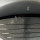 gebraucht - Titleist TSi2 Fairwayholz 7 (21.0°, einstellbar) für Herren, Rechtshand, ALDILA Ascent Ultralight 40, Lite (44.0g), 41.50 Inch, mit Std. Griff in Herren Std. Griffstärke, inkl. Headcover