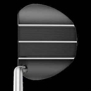 PING 2023 MUNDY Putter, Rechtshand, Stahlschaft (PING...