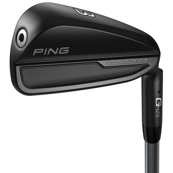 PING G425 Crossover für Herren