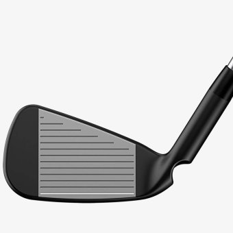 PING G425 Crossover Driving Iron