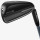 PING G425 Crossover Driving Iron