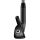 PING G425 Crossover für Herren