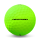 36 Stk. Titleist 2022 VELOCITY Golfbälle, mattes grün, für besonders hohe Ballgeschwindigkeiten
