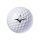 12 Stk. mizuno Golf 2022 RB 566 V Golfbälle, weiß, für erhöhte Ballgeschwindigkeiten