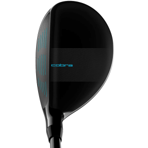 COBRA Womens F-MAX Superlite Offset Hybrid für Damen