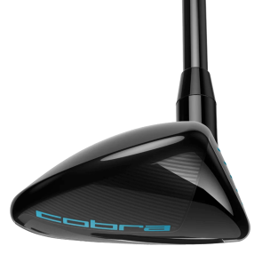 COBRA Womens F-MAX Superlite Offset Hybrid für Damen