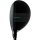 COBRA Womens F-MAX Superlite Offset Hybrid für Damen