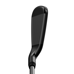 Callaway Big Bertha Eisen für Damen
