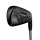 Callaway Big Bertha Eisen für Damen