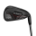 Callaway Big Bertha Eisen für Damen