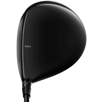 Titleist TSR3 Custom Driver für Herren, Rechtshand