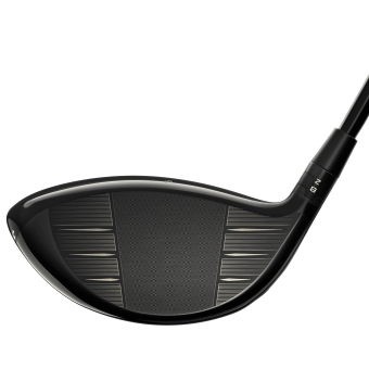 Titleist TSR3 Custom Driver für Herren, Rechtshand