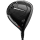 Titleist TSR3 Custom Driver für Herren, Rechtshand