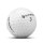 Aktion! 3 Dutzend zum Preis von 2 Dtz. - TaylorMade 2022 Soft Response Golfbälle, weiß, für ein besonders weiches Schlaggefühl und hohe Ballgeschwindigkeiten