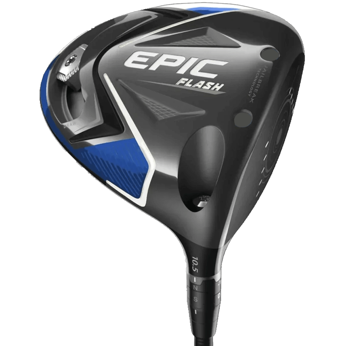 callaway-customs-epic-flash-