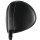 Callaway EPIC Flash Limited Edition Blue Driver