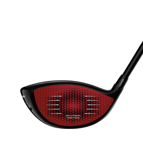 TaylorMade Stealth Plus Custom Driver für Herren
