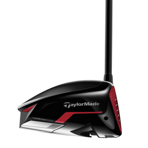 TaylorMade Stealth Plus Custom Driver für Herren
