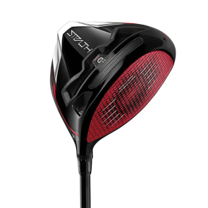 TaylorMade Stealth Plus Custom Driver für Herren