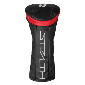 TaylorMade Stealth Plus Custom Driver für Herren