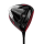 TaylorMade Stealth Plus Custom Driver für Herren