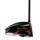 TaylorMade Stealth Plus Custom Driver für Herren