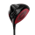 TaylorMade Stealth Plus Custom Driver für Herren