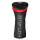 TaylorMade Stealth Plus Custom Driver für Herren
