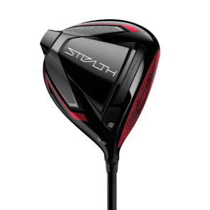 TaylorMade Stealth Driver für Herren